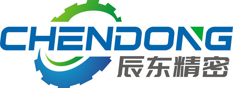 华腾B2B信息网